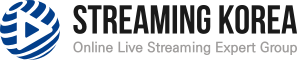 streamingkorea logo
